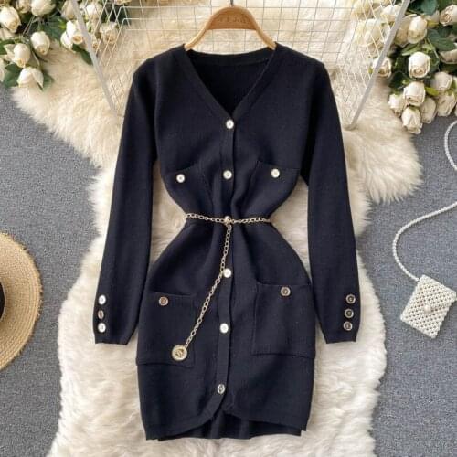 ASFYLSA Womens Casual Dresses