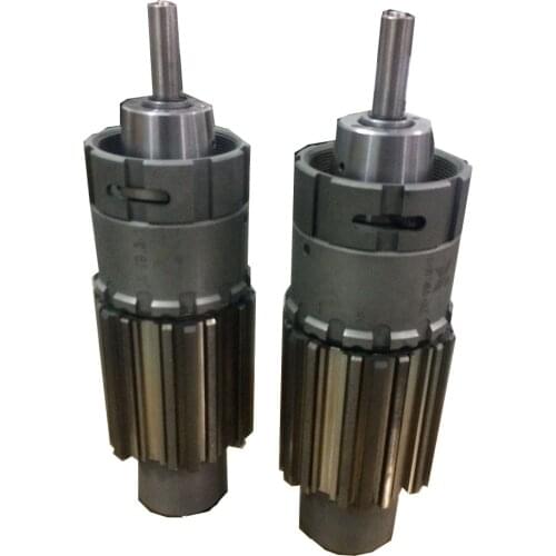 Bigstaers Abrasive Tools