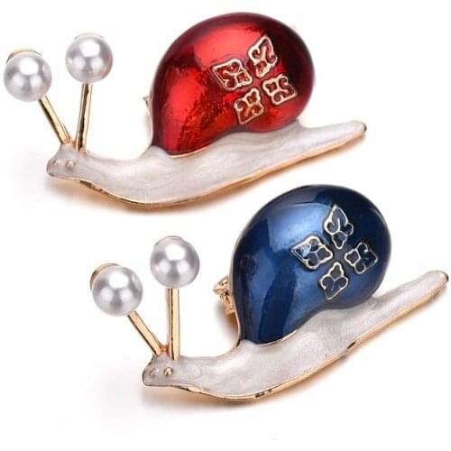 Brangdy Brooches For Men