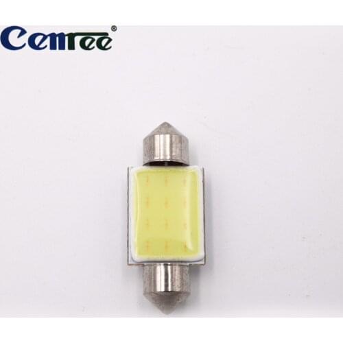 Cenree LED Lamps