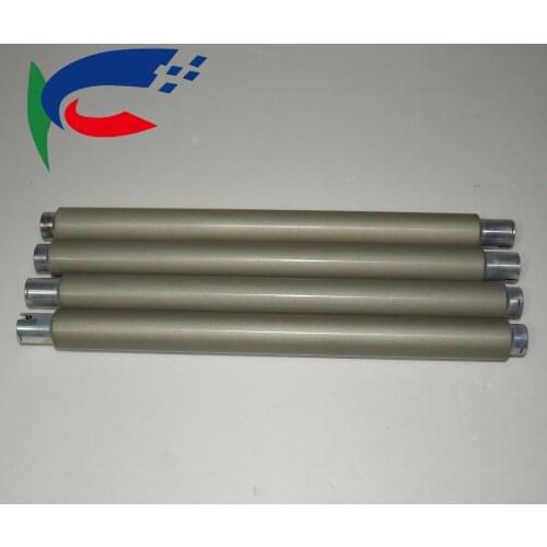 FOR samsung 8123 Original new upper fuser roller