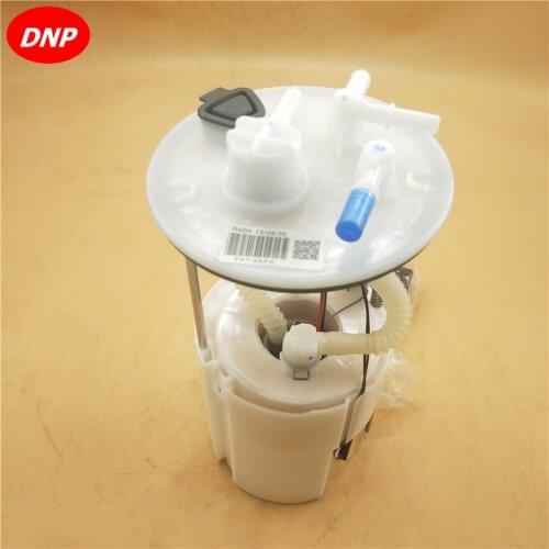 DNP Fuel Pump Module Assembly Fit For Hyundai Grand i10 1.3L 31110-B4000