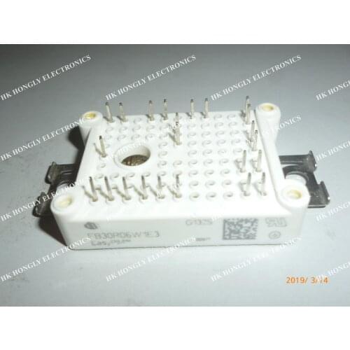 FB30R06W1E3 MODULE