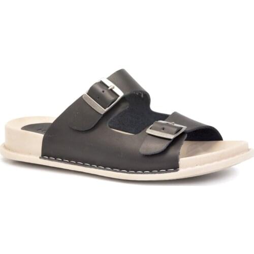 Gedikpasali Women's Travel Shorts