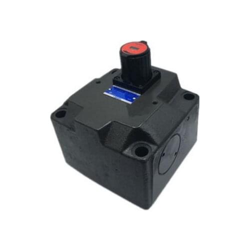 YUKEN FLOW CONTROL VALVE FG-06-250-30 FG-06-250-N-30 FCG-06-250-30 FCG-06-250-N-30 Hydraulic valve