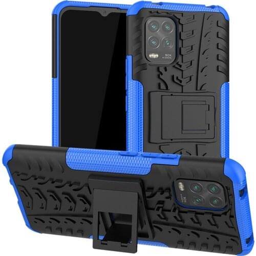 HIXANNY Xiaomi Phone Cases