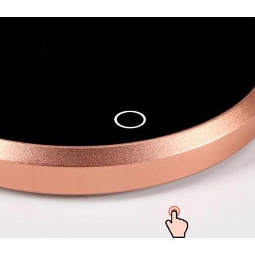 Автоматические кофемашины 哈密斯 (家电) China At AliExpress