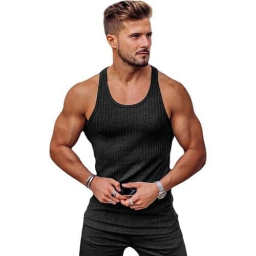 Мужские трикотажные футболки JUST GYM China At AliExpress