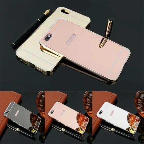 Kcatoon Oppo A77 Phone Cases