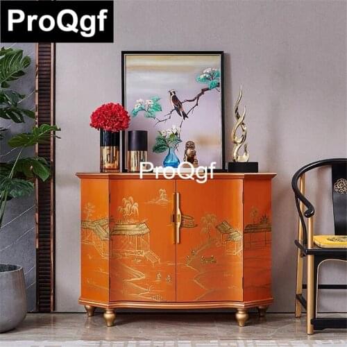 Prodgf 1Pcs A Set Minshuku Nordic ins Fans tulip design Dining Chair(cushion color contact)