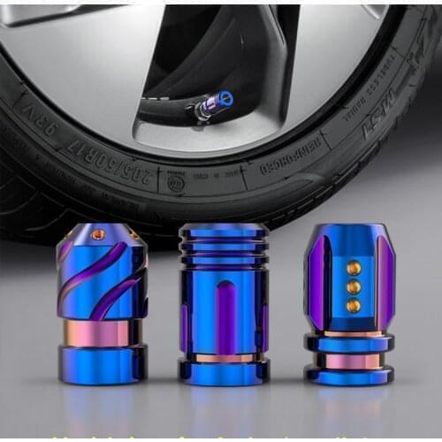 Air Bleed Fork Valves Motorcycle accessories FOR fz1 benelli tnt 125 yamaha mt 125 honda msx 125 ducati monster 821 ducati 1098