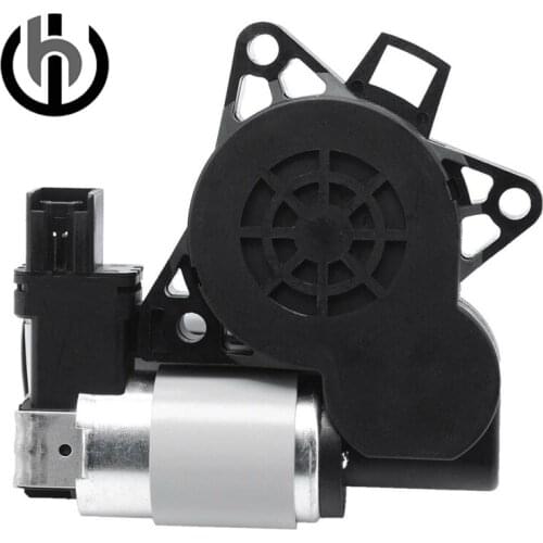 G22C5858XF G22C-58-58XF For 03-08 Mazda6 Mazda 6 Passengers Front Power Window Motor