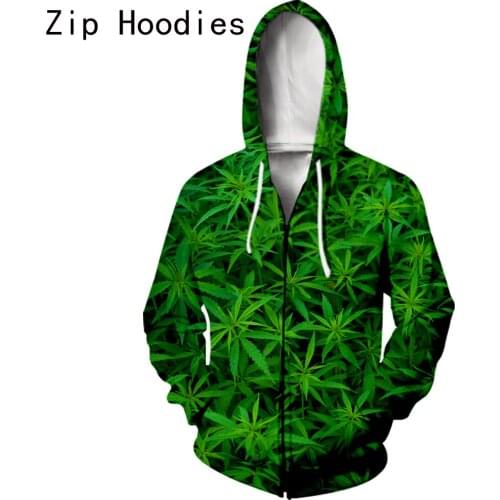 Multi Point Fashionable Men's Hoodies