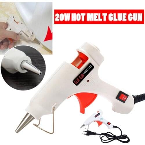 Клеевые пистолеты Nayitr China At AliExpress