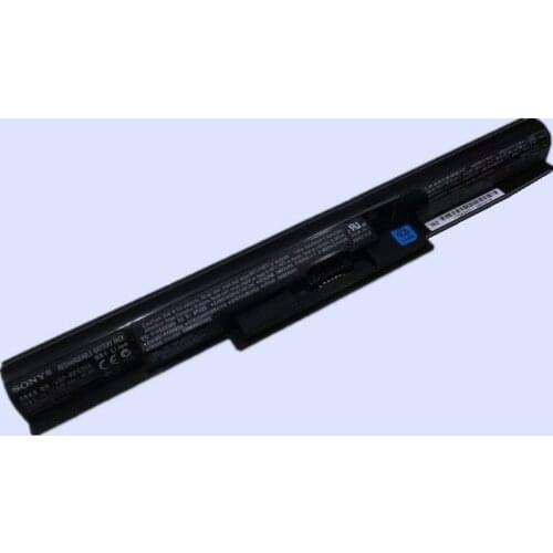 New Original Laptop replacement Li-ion Battery VGP-BPS35A for SONY SVF15 series SVF152A25T SVF152A29V SVF15N19SCB 14.8V 2670mAh