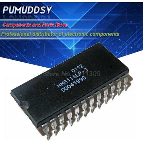 PUMUDDSY Computer Components
