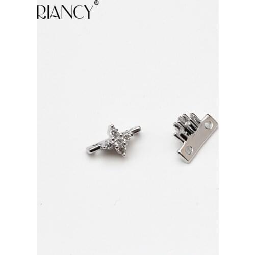Ожерелья RIANCY China At AliExpress