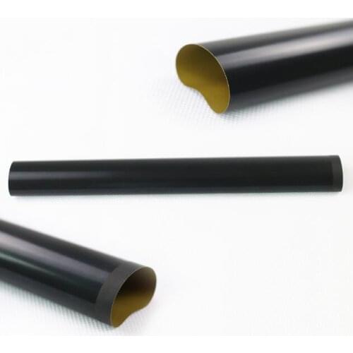 10pcs Fuser film sleeve for Lexmark E260 E360 E460 E462 X264 X363 X364 X463 X464 X466 for Dell 2330 2350 3330 3333 40X5344