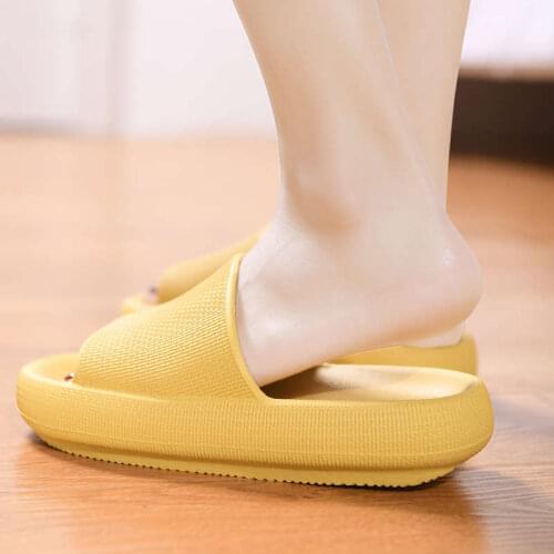 Men Shoes Woman Summer Flip Flop Slippers For Children Sandals Female Summer Shoes Manespadrilles Tennis Crogs Working Baskets