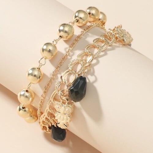 Браслеты из бусин Tribro China At AliExpress