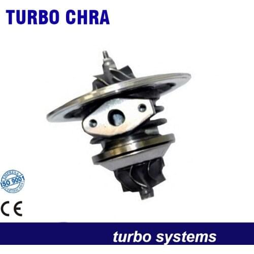 GT1549S turbo cartridge 14411-BN800 14411-5M320 14411-4U115 14411-BN80A 14411BN800 144115M320 for NISSAN Almera Tino 2.2 di dci