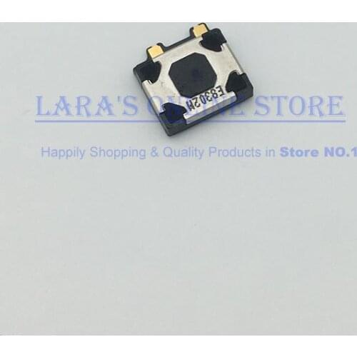 Динамики для телефонов Samsung Galaxy S9 Unque Etek China At AliExpress