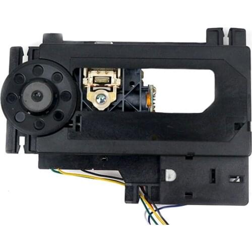 For AUDIO NOTE CD 2.1x MkII 1.1x Player Blu-ray Player Laser Lens Lasereinheit Player Laser Lens Optical Pick-ups Bloc Optique