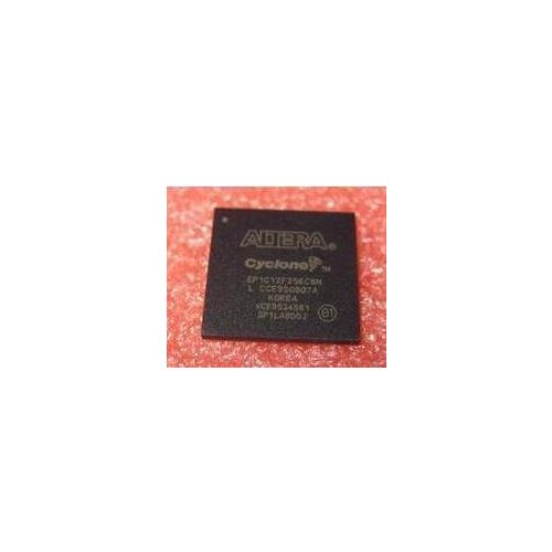 EP1C12F256C8N EP1C12F256C7N