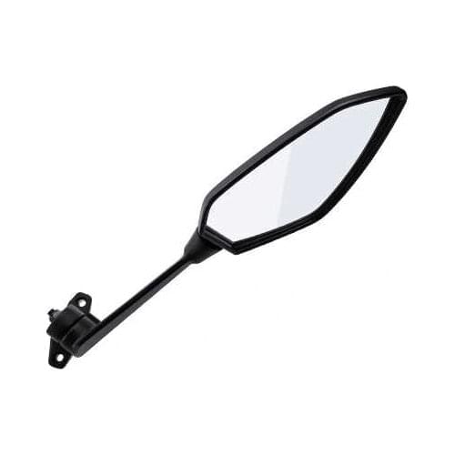 Gt Series Rear View Mirror Assembly for Cfmoto Motorcycle Accessories Spring Breeze
