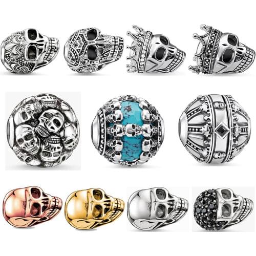 Бисер Nepenthe China At AliExpress