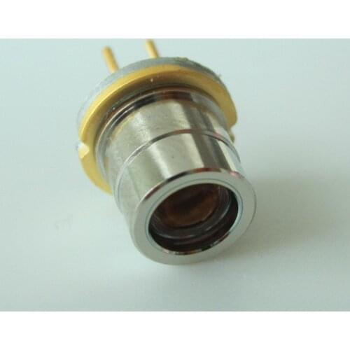 Nichia NUGM03 520nm 1W 525nm 1000mW/1W green laser diode /Bank extracted diode