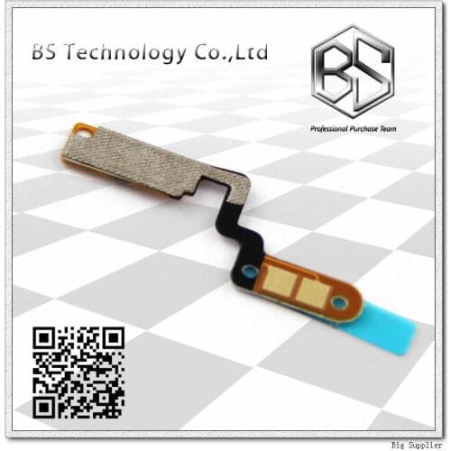 Oriparts Smartphones And Accessories