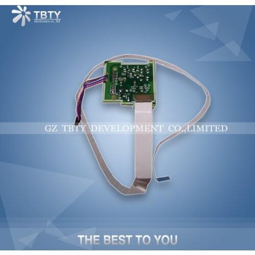 Ptinter DC Board Panel For HP P1102 P1102W P1108 P1106 1102 1106 1108 HP1106 DC Controller Board Assembly On Sale