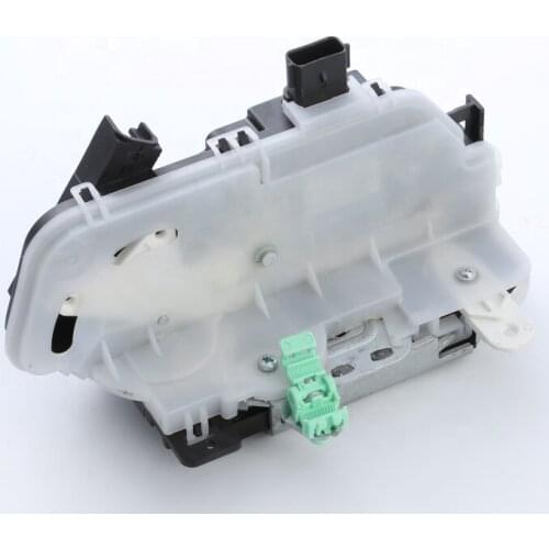 Car Door Lock Actuator Front Left BB5Z7821813B for Ford Taurus BB5Z7821813C DG1Z5421813B