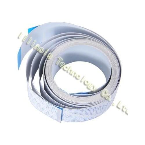 Roland SJ-1000/SJ-1045ex CARD CABLE,36P1 3800L BB HIGH-V