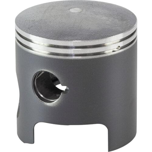 SUZUKI Auto And Moto