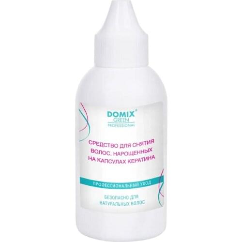 Точкa Красоты Hair Oils