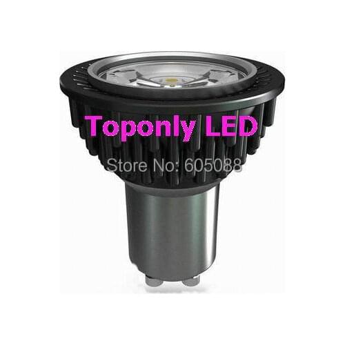 UL&Energy Star listed ! high quality 2835 smd led gu10 5w spot light,AC100-240v,441lm white color,50pcs/lot,free shipping