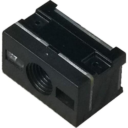 GM65-S 1D/QR/2D Bar Code Scanner QR Code Reader Mod Code scanner Barcode Reader QR Code Module