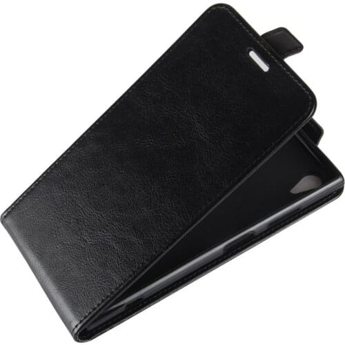 Vicslin Xperia XA1 Plus
