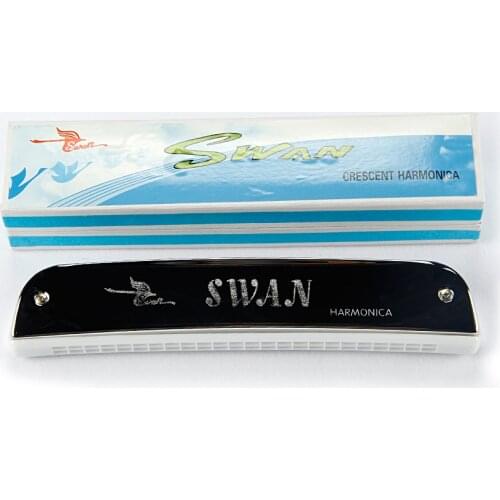 Музыкальные тарелки YUEKO China At AliExpress