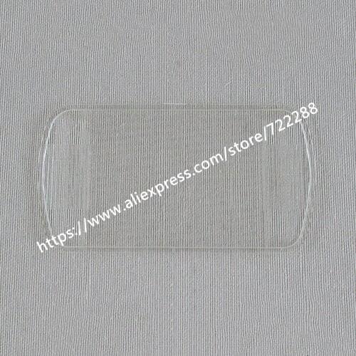 Repair Parts For Nikon Speedlight SB-5000 SB5000 Flash Acrylic Panel Genuine New 11G98