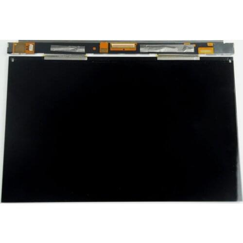 WANHAO D8 8.9 inch LCD display ( type A) WANHAO Factory Direct Sales 3D Printer spare parts