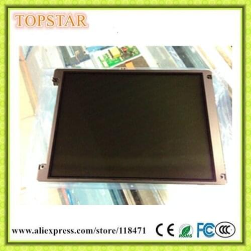 10.4" Original A+ Grade NL10276BC20-04 used in GARMIN 12 months warranty