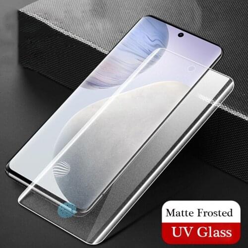 ACCKYJM Screen Protectors For Vivo China