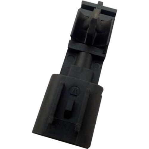 KCSZHXGS air temperature sensor for great wall hover H3 H5 H6 wingle 5 outdoor air temperature sensor original