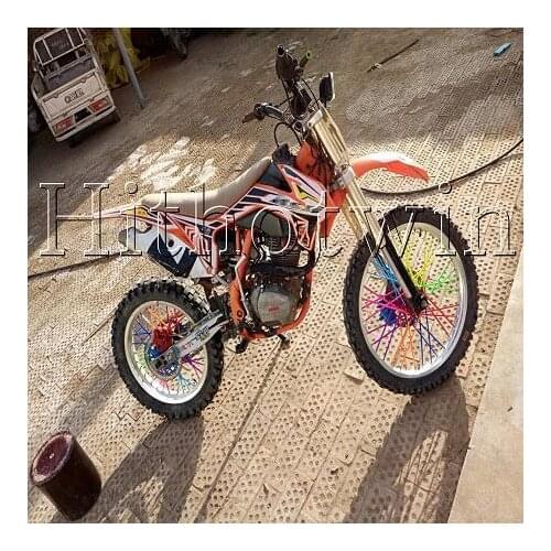 Hithotwin Motorcycle Tuning Products