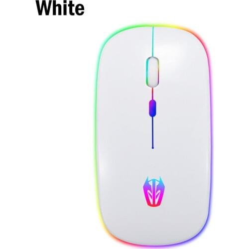 Hokerbat Wireless Mice