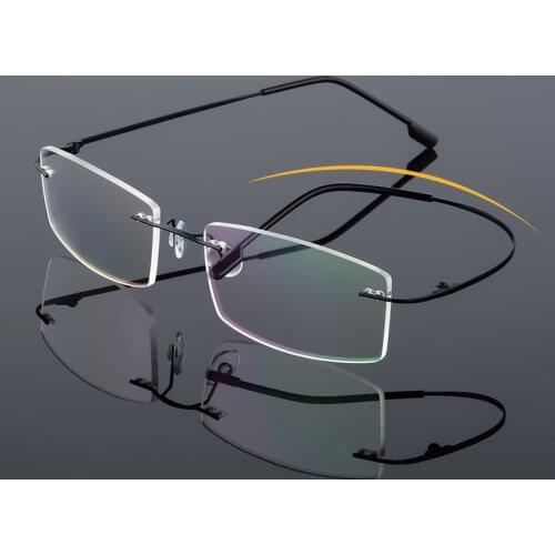 KOCOLIOR Women's Accessories