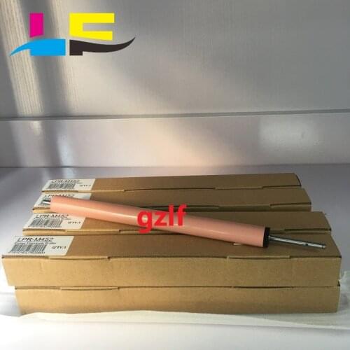 Lower Pressure Roller for HP 477 M452 M477 M377 M542 OEM Quality